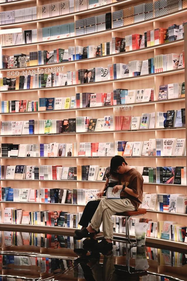 东莞新晋「放松空间」，遛娃也超合适！周末出发→