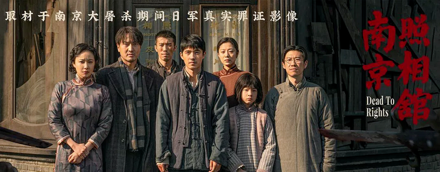 我住湘江边 ② | 潇湘合流处 绿染千年文脉