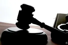 欠支付宝、拍拍贷的钱不用还，还拿到4万元赔偿？名为“反催收”实为敲诈勒索图片