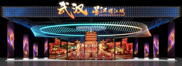 2025中国文化旅游产业博览会梳理出“十大看点”，你来吗