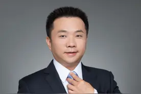 【高端访谈】博时基金首席投资官曾鹏：新质生产力是2024年投资主线，关注人工智能算力、合成生物学、国产大飞机等方向机会图片