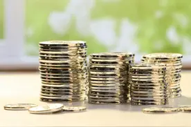 新一轮存款利率下调来临 “存款搬家”或提速图片