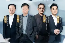 《人民文学》之后，《收获》将上“与辉同行”，非典型带货给纯文学开个窗图片