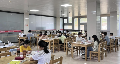 【2025年文旅系统工作成果展示】2025青原文旅交出高质量答卷，2026蓄力再出发