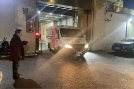 告别2024 迎接2025图片