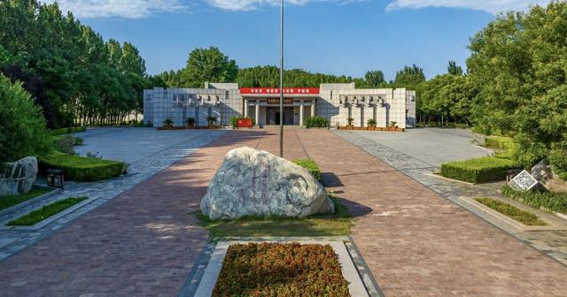 解码文化自信的城市样本｜“京畿之门”开新局——解码“红色热土”保定的文化自信样本