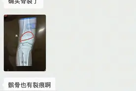 鱼眼·探问丨孙继海青训陷“18万退队费”争议：足球青训如何平衡理想与现实？图片