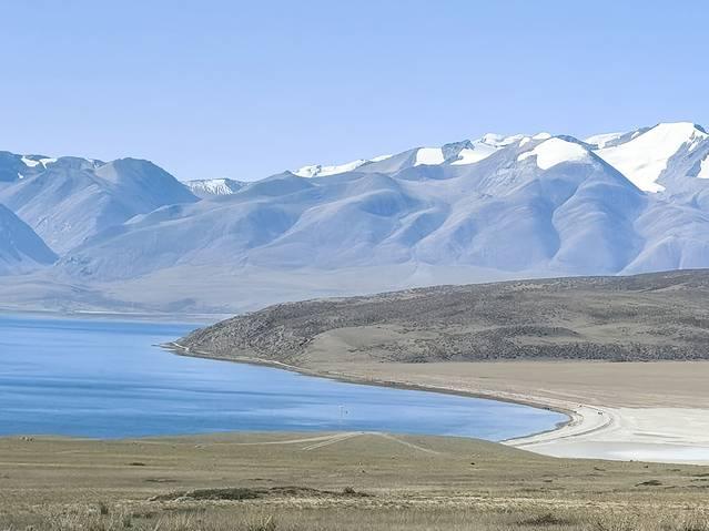 人生总要去一趟西藏吧（下）