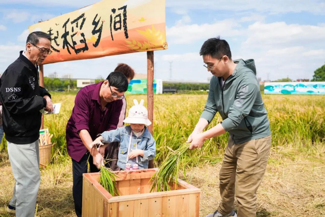 新品！新体验！本周虹口、浦东旅超优惠福利已就位→