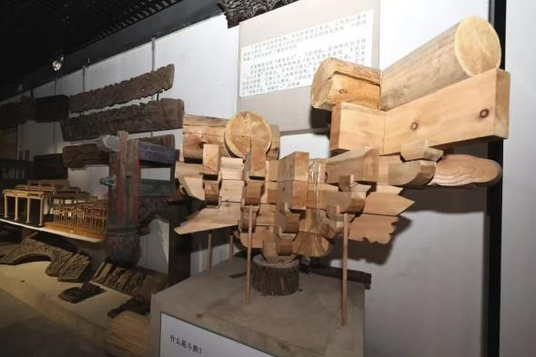 就在明天！“遇见·运河” 精彩来袭，副中心邀你解锁千年运河N种浪漫！