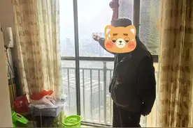 男子被行拘6日，这件事千万不能做！图片