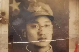 老照片里的新中国|藏着父亲的青春底色！每一张都是满满的回忆图片