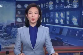 [视频]【推动高质量发展系列主题新闻发布会】河北：推动雄安新区建设迈上新台阶图片