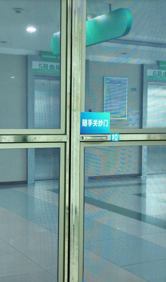 基孔肯雅热感染者症状普遍较轻