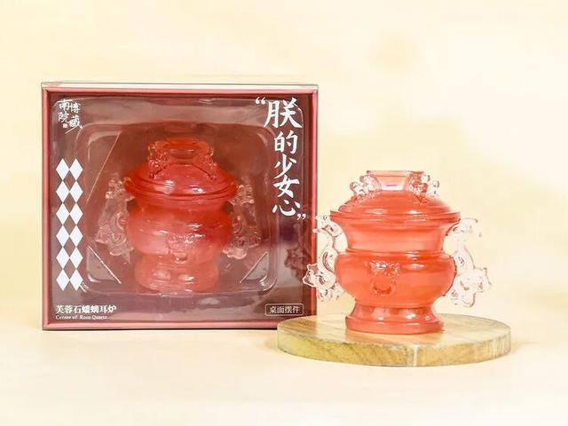 新晋打卡地！南通濠南路19号，这里全是顶流！