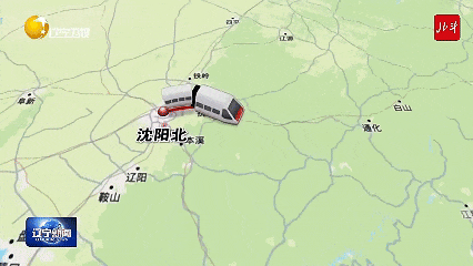 穿山越岭皆成韵，窗外山河次第开