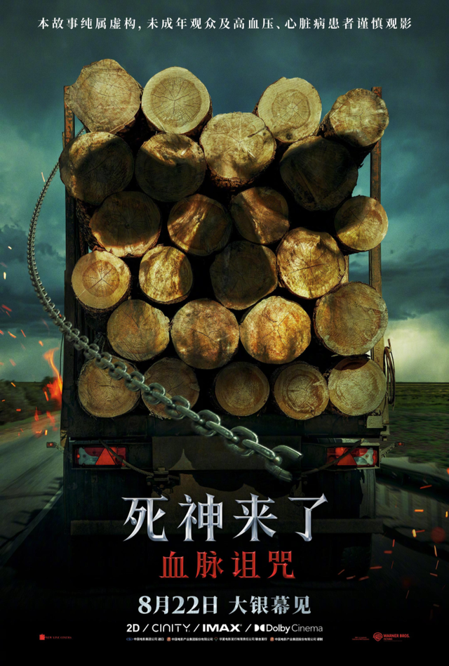 乐游绵阳 清凉一夏 ‖ 暑退秋澄，绵阳这些文化活动正当时！赶快来看看吧！