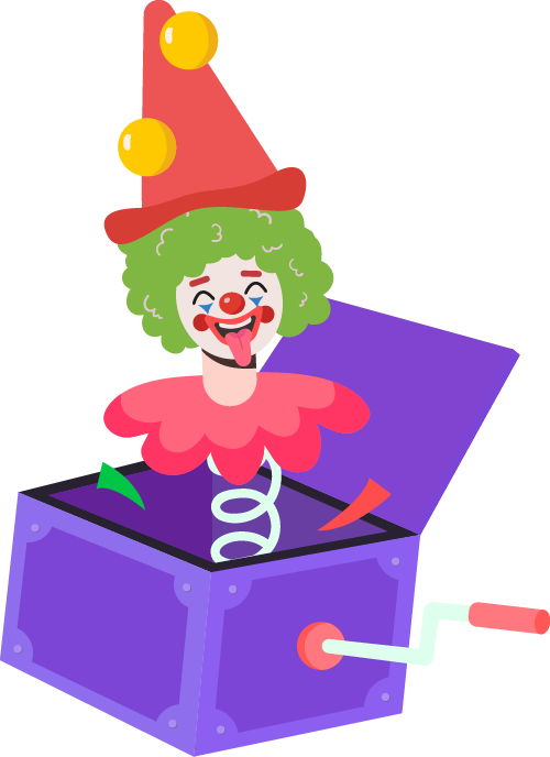 @镇海家长，溜娃好去处！秋假的宝藏路线有……