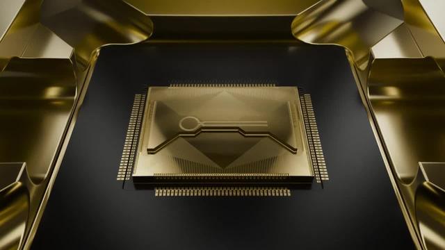 Quantinuum 发布迄今最精确量子计算机 Helios，保真度 99.9975%