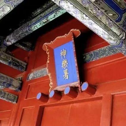 你的Citywalk，该有一份专属BGM了！——10条“跟着音乐去旅行”主题游线路