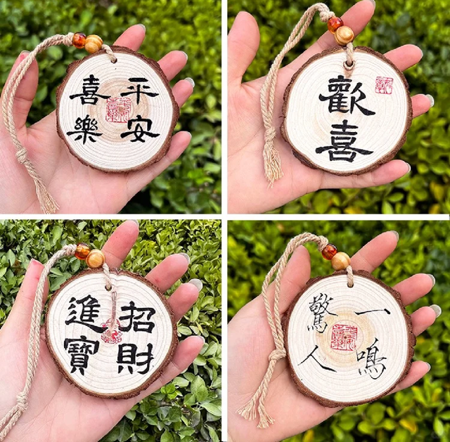 北京十六区，区区有“树王”！古树科普宣传周活动将启动