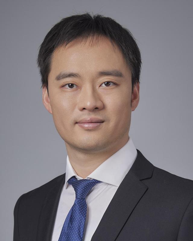 ICML史上首次，中国内地高校教授出任董事，北大林宙辰、上交大严骏驰获选
