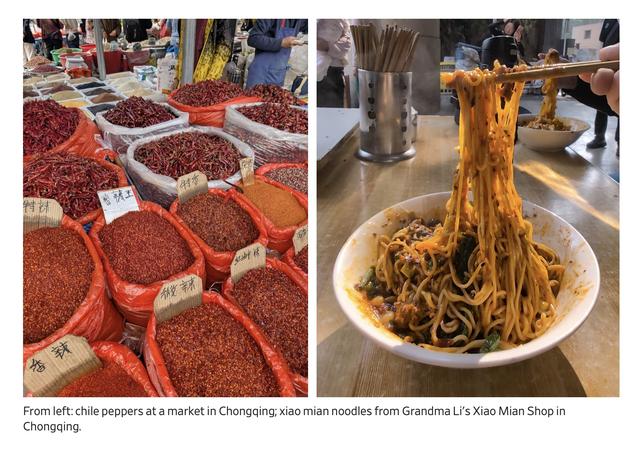 全球媒体聚焦｜什么是游中国的最佳方式？美国撰稿人：“乘坐未来感十足、准时且快捷的火车”