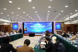 联通智网科技发布算网融合创新成果 车路云一体化加速落地图片