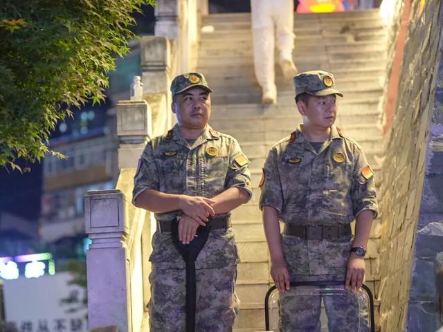 2025年宣恩水上女儿会系列活动绚丽完结！