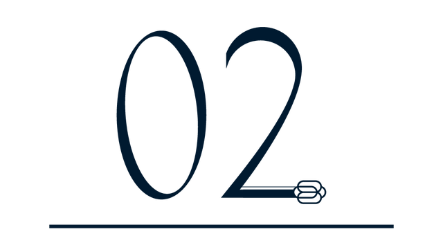 嘉佩乐最新分号现已开放预订，更多细节抢鲜曝光