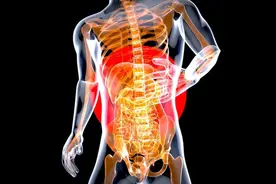 让屁又多又臭的食物，终于找全了！有一类你绝对想不到图片