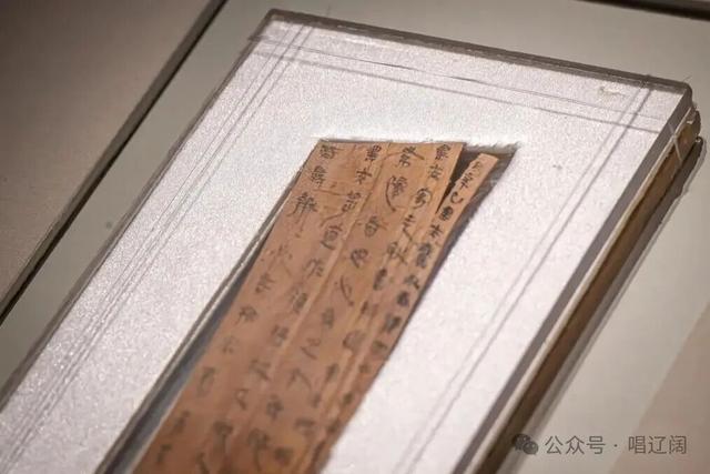 长江赠予我们的——写给2025长江文化艺术季