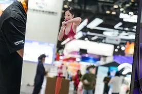 【特写】“寒潮”重塑健身房，健身教练们的出路在哪里？图片