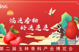 玉林买电动自行车，最高享补贴500元！附流程→图片