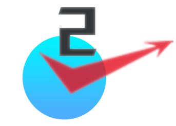 内存条堪称“电子茅台”！如何攒一台万元台式电脑？