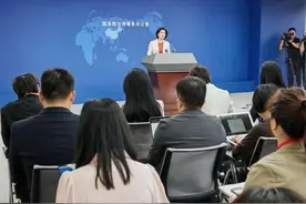 “歼-10C”揭示两岸军力悬殊 国台办：“以武拒统”是自寻绝路图片