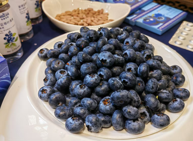 央视大片《珠江》里的花都⑤：山水滋养的田园至味