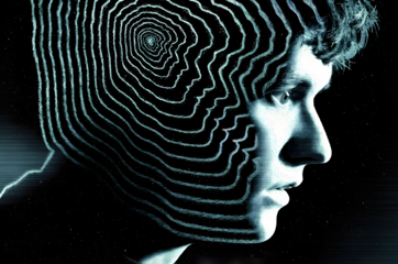 游戏论｜《Undertale》的像素伦理：当图像符号开始索要身体主权