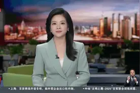 赵心童冲击中国首个斯诺克世锦赛冠军 目前以11:6领先威廉姆斯视频封面