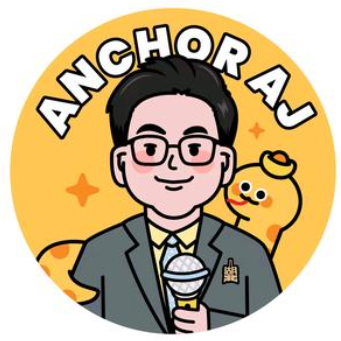 视听资讯｜2025上半年省级台融媒主播传播概况