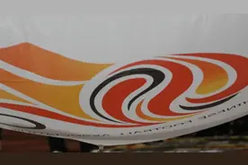 2025中超赛程公布：9个月30轮240场图片