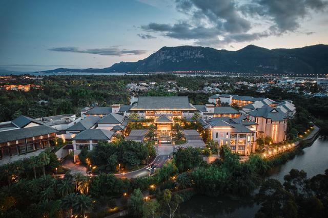 心动昆明·好梦民宿酒店 春城诗意栖居的多元表达