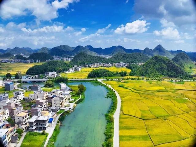 除了三七，文山还有这些“宝藏”……