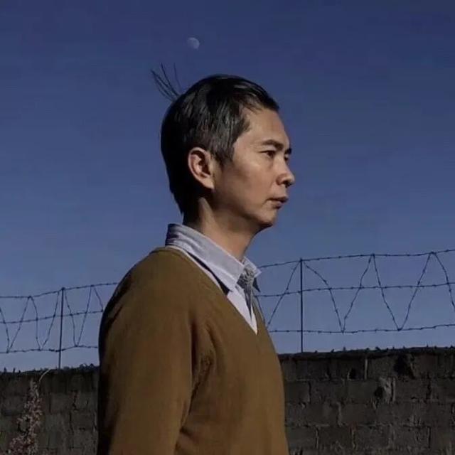金山岭活动招募｜让思想的种子在山间落地生根