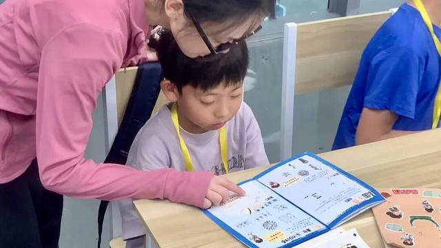 『研学活动预告』首开成人专场！为自己安排一次“匠人之约”，解锁滇式文化浪漫