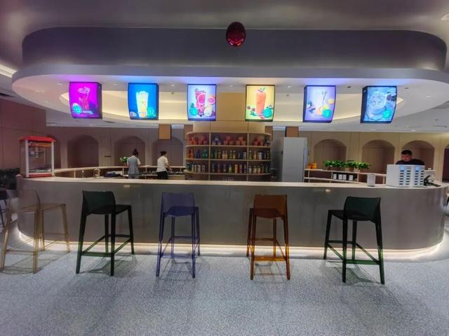 延边暖冬之旅！一篇“泉”知道！