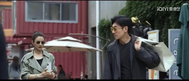 你们想要的「明星同款」打卡地，我们挖到啦！