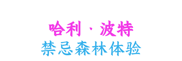 这些票根存下来，在龙华能当钱用