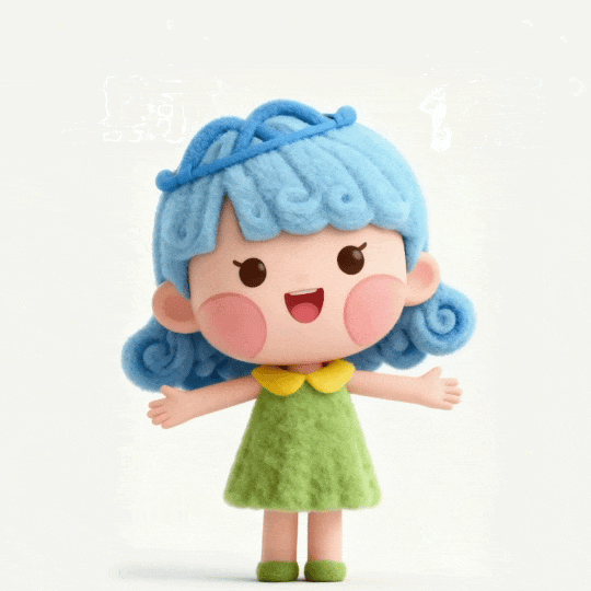 抓住节日的尾巴，缓游、慢游、悠游南沙~