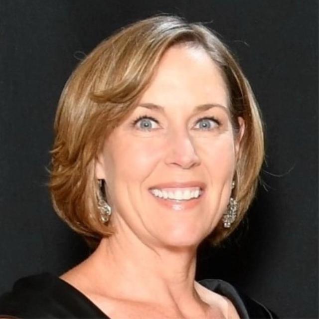 NBA球星，成为英伟达副总裁